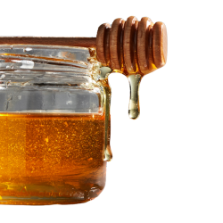 Organic Grass-Fed Beef Tallow Balm